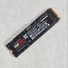 1TB NVMe M.2 SSD Samsung 980 PRO
