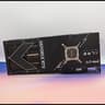 PNY XLR8 RTX 4090