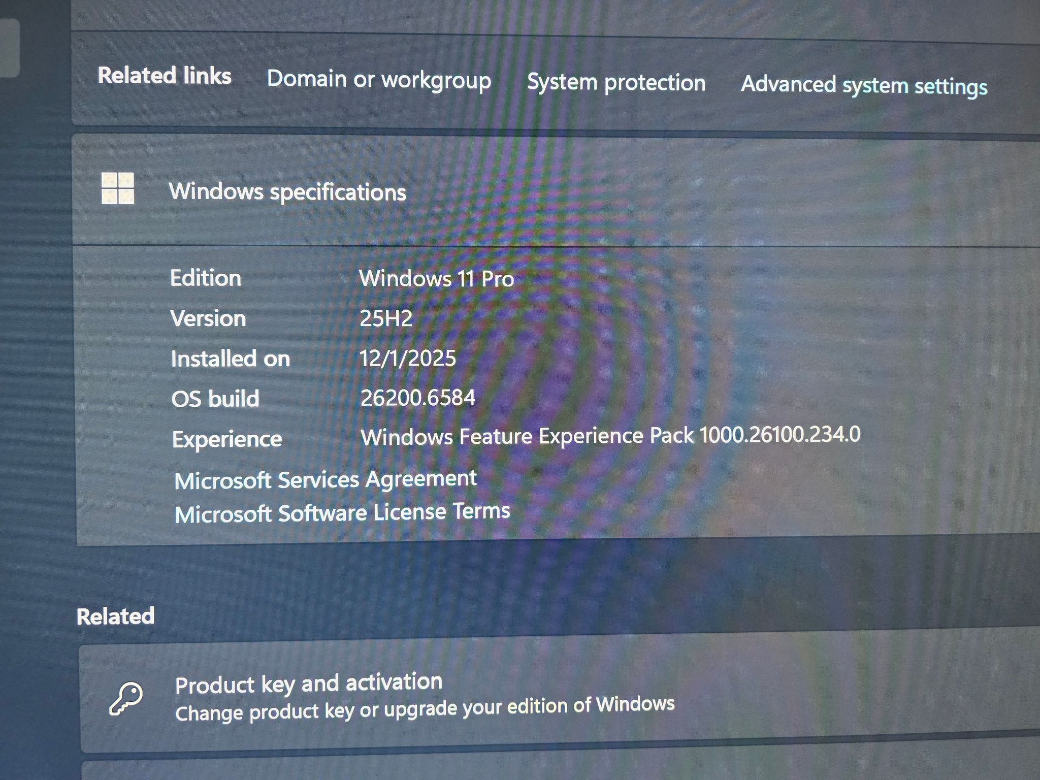 Custom Gaming PC Build AMD 3600, Rx 5500xt 8gb,  16gb DDR4 512GB SSD Win 11