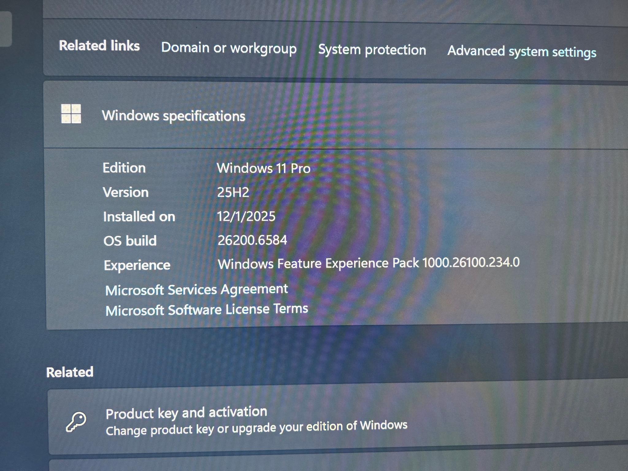 Custom Gaming PC Build AMD 3600, Rx 5500xt 8gb,  16gb DDR4 512GB SSD Win 11
