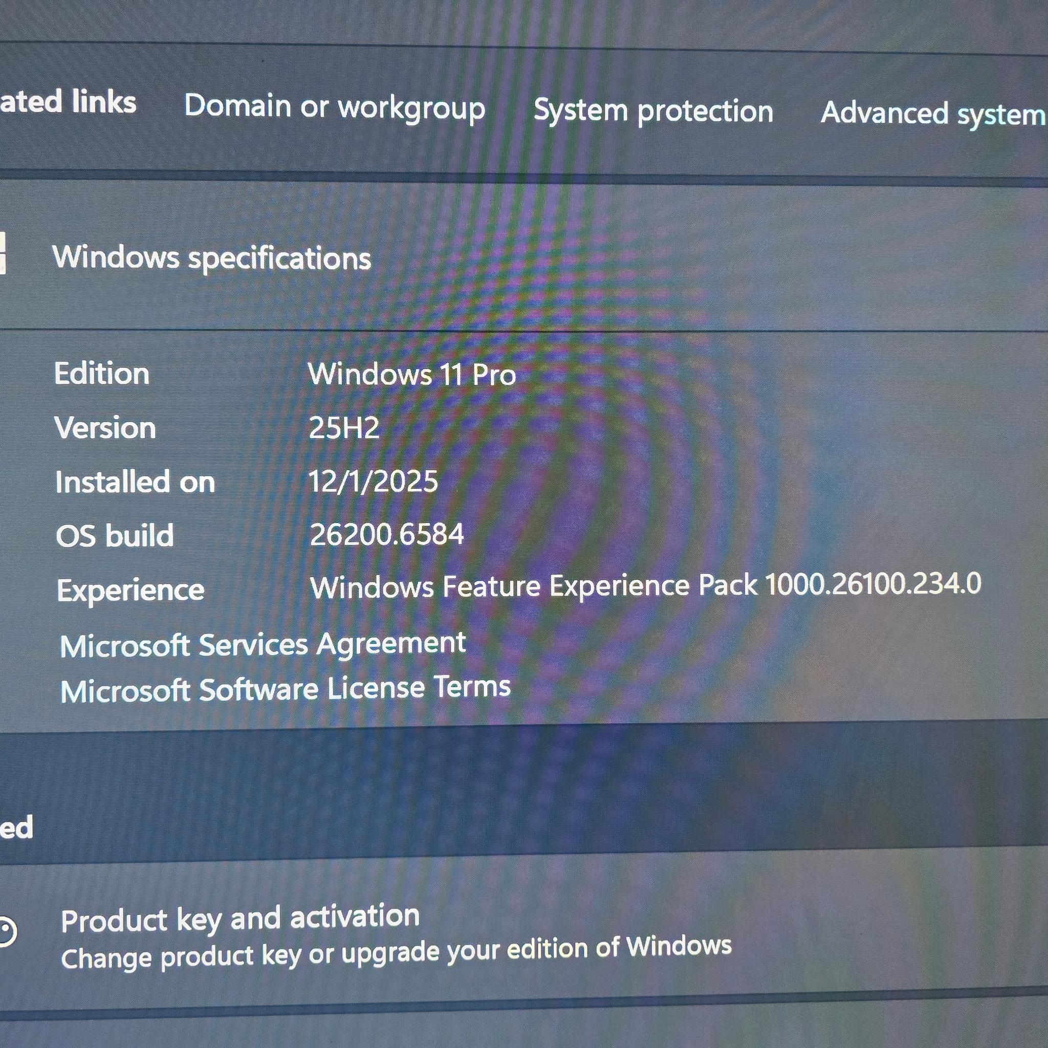 Custom Gaming PC Build AMD 3600, Rx 5500xt 8gb,  16gb DDR4 512GB SSD Win 11