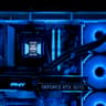 💙 Blue Beetle v2🪲 | RTX 5070, Ryzen 5 9600X, 32GB DDR5, 2TB SSD, Wifi