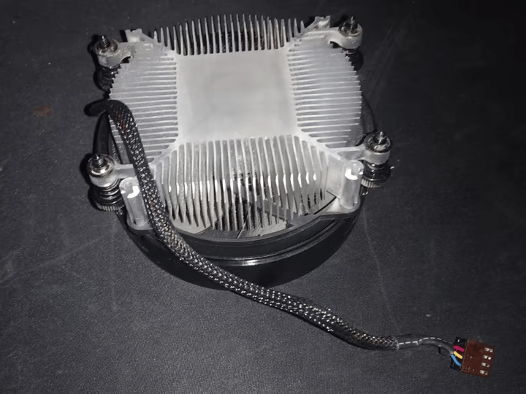 AMD Ryzen 5 1600 65W AM4 Processor with Wraith Stealth Cooler