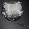 AMD Ryzen 5 1600 65W AM4 Processor with Wraith Stealth Cooler