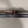 GIGABYTE GeForce RTX 3090 Ti Gaming OC 24GB GDDR6X – Like New – Box & Accessories