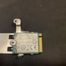 128gb M.2 Drive