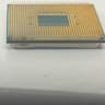 AMD Ryzen 1300X