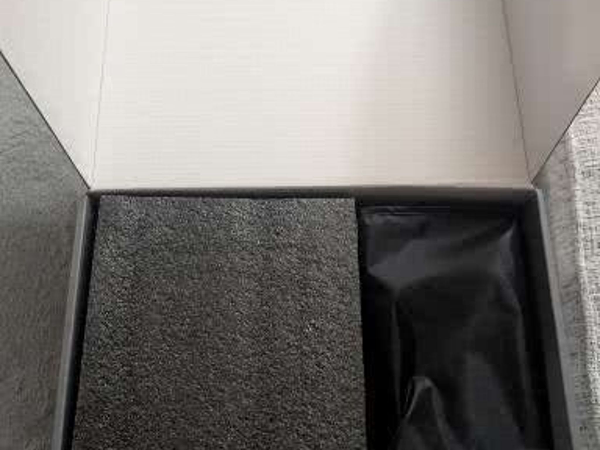 Thermaltake Toughpower GF1 750w Gold Fully Modular