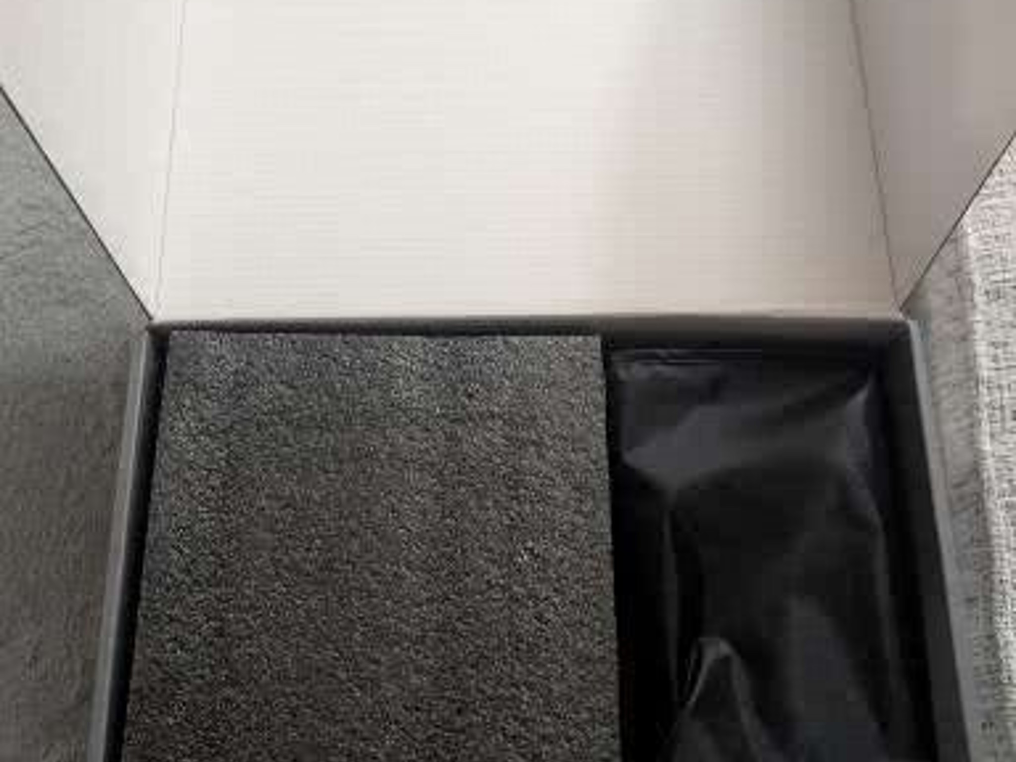 Thermaltake Toughpower GF1 750w Gold Fully Modular