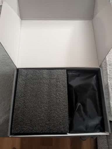 Thermaltake Toughpower GF1 750w Gold Fully Modular