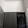 Thermaltake Toughpower GF1 750w Gold Fully Modular