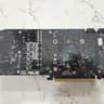 ASUS 1080 Turbo 8gb