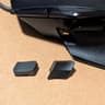 Logitech G502 X