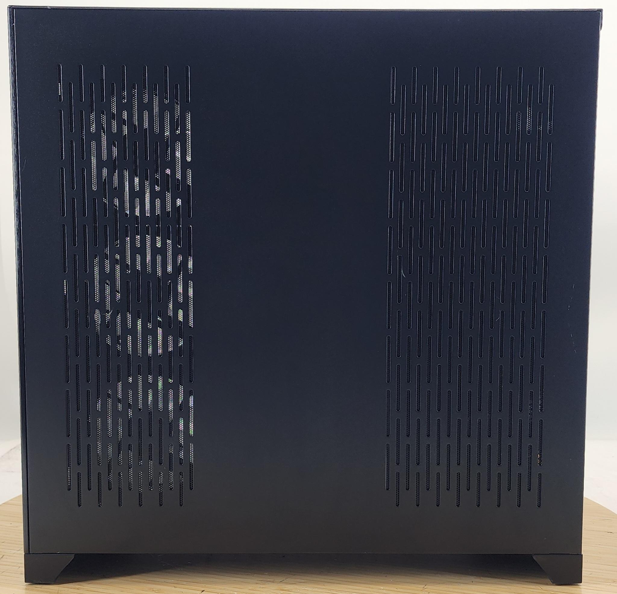 Gaming PC i7-14700KF 32GB RAM 1TB SSD RTX 4060 Ti 16GB Windows 11 Computer