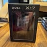 EVGA X17 FPS Mouse