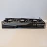 Very Good Condition- Gigabyte Nvidia GeForce RTX 3060 OC 12GB GDDR6