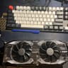 Rtx 2070 super evga