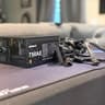 Raidmax 750AE 750W PC Power Supply