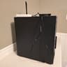 Ibuypower computer case