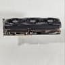 RTX 5070 Ti PNY OC Triple Fan 16GB