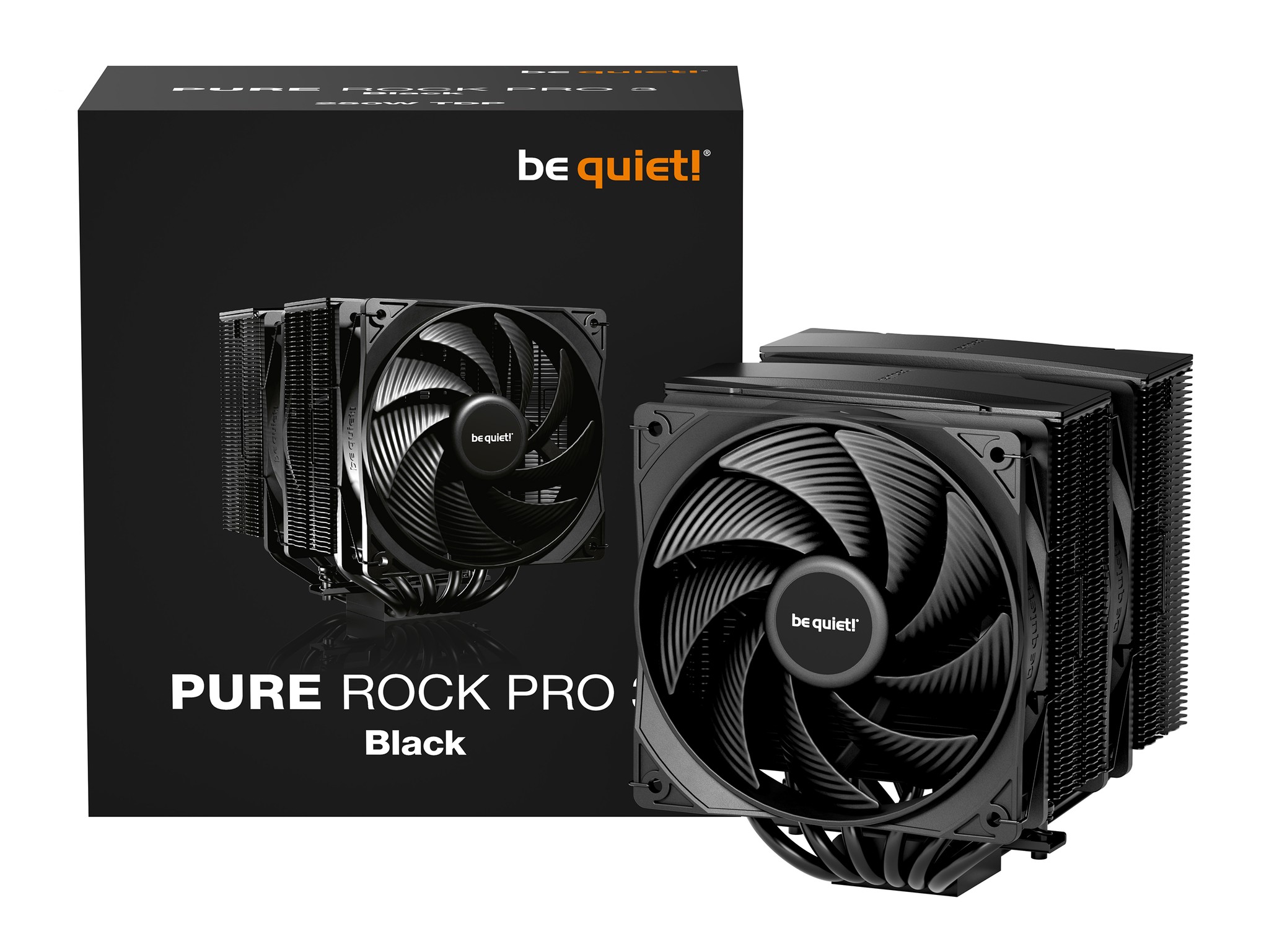 9800X3D mATX Gaming Build, RT 9070 XT, 32GB DDR5-6000 CL30