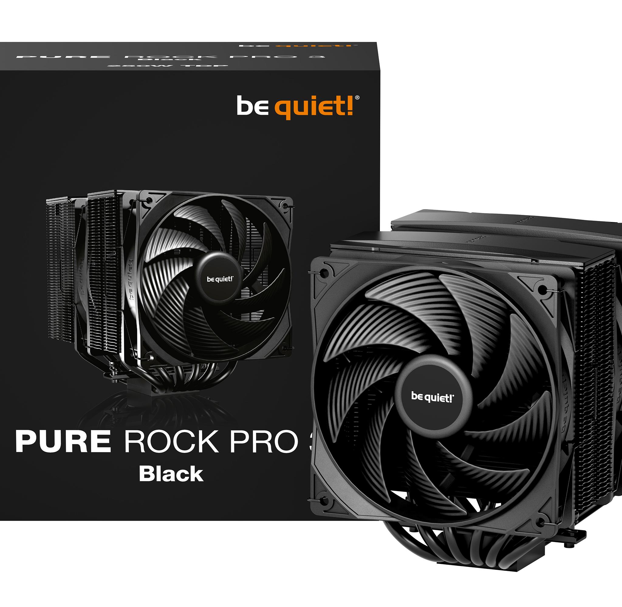 9800X3D mATX Gaming Build, RT 9070 XT, 32GB DDR5-6000 CL30