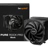 9800X3D mATX Gaming Build, RT 9070 XT, 32GB DDR5-6000 CL30
