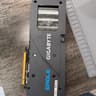 Gigabyte Radeon RX 6600 8GB