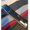 OLOy 16gb (2x8) 3000mhz DDR4 RAM