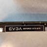 Evga GTX 1070 SC