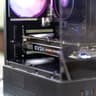 🎮 Affordable Entry-Level Gaming PC 🎮 | Ryzen 7 | Nvidia GTX 1070 | Win 11 | RGB | WiFi
