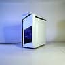 WTX7 Gaming PC Custom i5 Windows 10 Pro GTX 970 800GB Desktop Powerstation