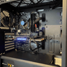 970 4GB + I5-8400
