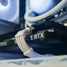 Gaming PC | RYZEN 5 5500 | RTX 4060 Ti 8GB | 16GB RAM | 1TB NVME SSD