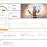 BEAST GAMING PC 1440p | RYZEN 5 7600 | RX 7800XT 16GB | 32GB DDR5 RAM | 1TB NVMe M.2