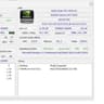The Elite Hybrid PC