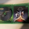 Starfield Xbox Series