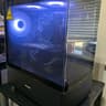 90 FPS Fortnite | 180 Day Warranty | RGB, WiFi, Xeon E3 (similar to i7-2600S), GTX 970, 512GB SSD