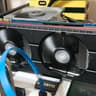 HP GTX1080 8GB