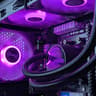 1080P Gaming PC | RTX 3060 | Ryzen 5 3600 | 16GB | 1TB