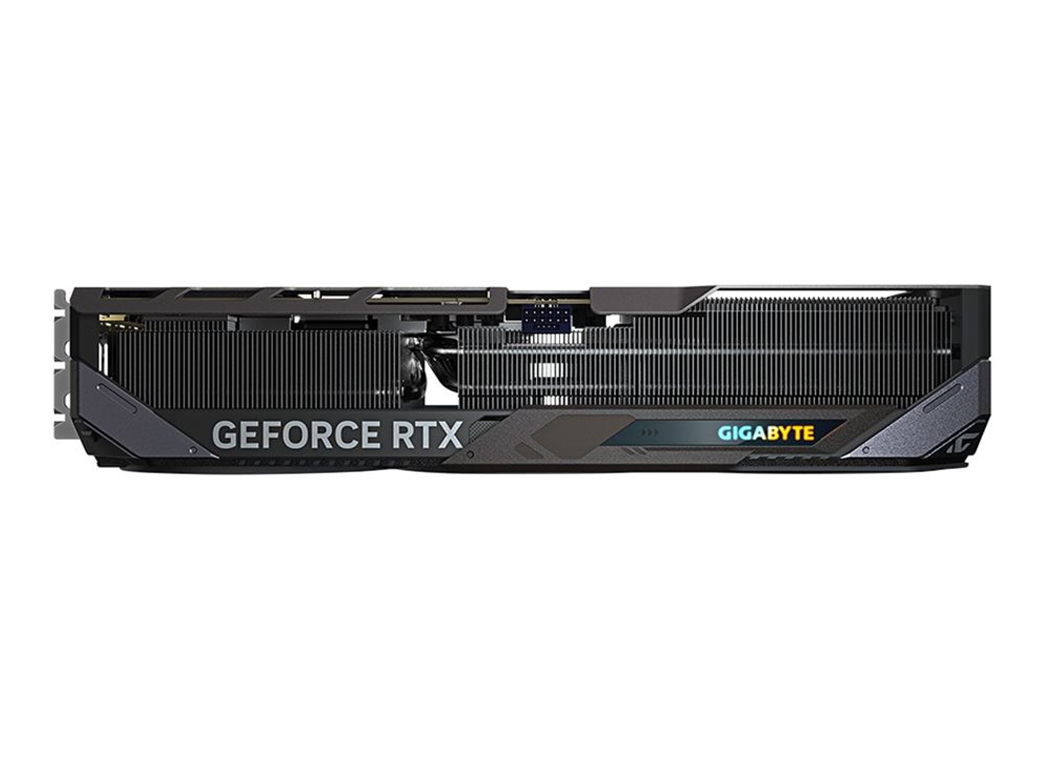 🔥 NEW — Gigabyte NVIDIA GeForce RTX 5070Ti 16G Gaming OC Video Card 🔥