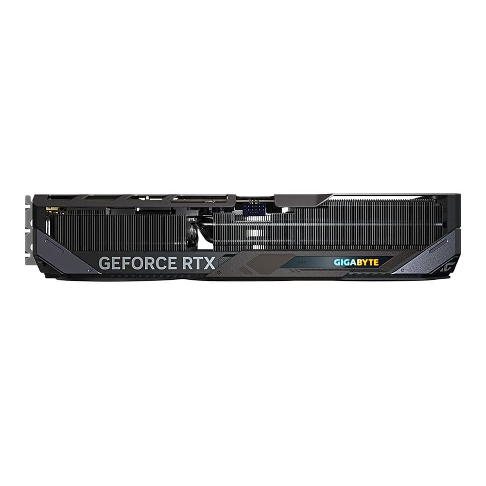 🔥 NEW — Gigabyte NVIDIA GeForce RTX 5070Ti 16G Gaming OC Video Card 🔥