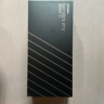Used 3080 Ti FE