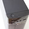 Intel Core i7, RX 6400, SSD, 16GB RAM, Budget Gaming PC