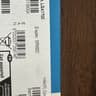 Brand New Intel Core i5-13600K