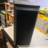 Used budget gaming pc