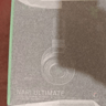 BNIB Razer Nari Ultimate Wireless Gaming Headset, Black (2020)