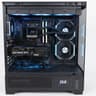1440p/4K Ready 7800X3D | 5070 | 2TB | 32GB High-End PC