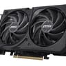 MSI Shadow RTX 5050 8GB OC