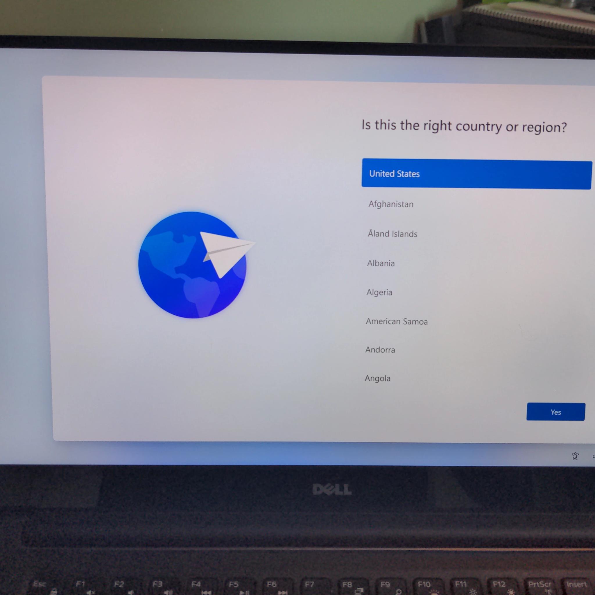 Dell XPS 9560 (4k, i7, 16GB, 1TB, 1050)